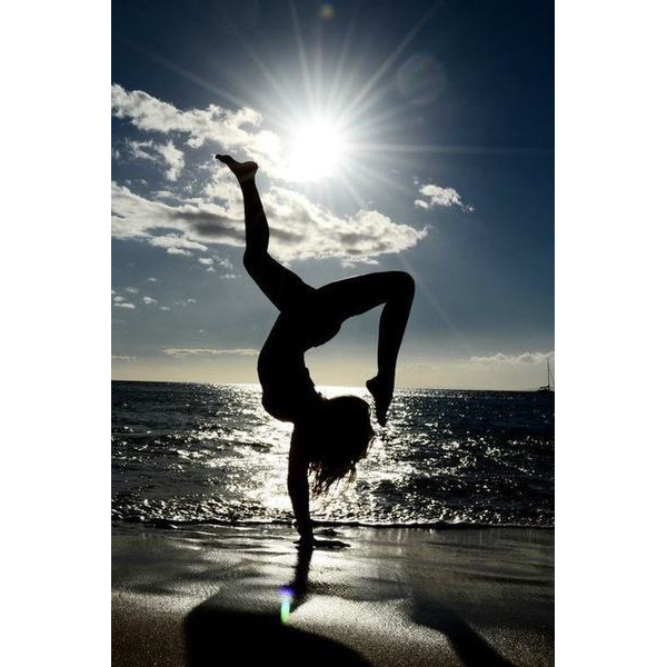 New Horizons Yoga | gym | 42 Denison St, Meadowbrook QLD 4131, Australia | 0738056006 OR +61 7 3805 6006