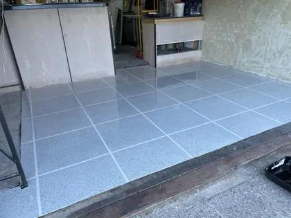 Floorgard | 17 Stockyard Pl, West Gosford NSW 2250, Australia | Phone: 0417 691 924