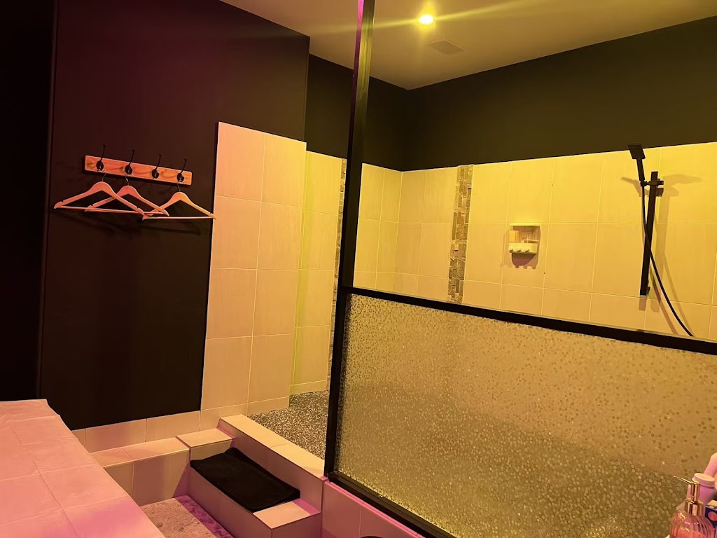 48 Velvet Rose - Erotic Massage | 48 Kellett St, Potts Point NSW 2011, Australia | Phone: 0485 704 848