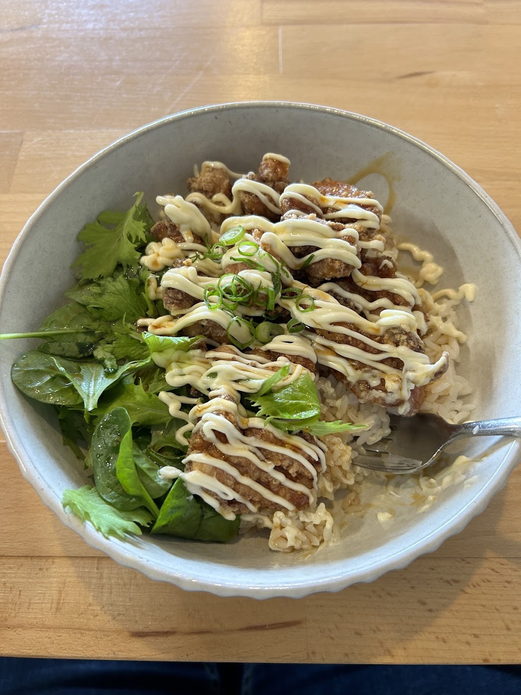 Sushi Kado | 37-59 Eggersdorf Rd, Ormeau QLD 4208, Australia | Phone: 0491 649 390 Sushi Kado | 37-59 Eggersdorf Rd, Ormeau QLD 4208, Australia | Phone: 0491 649 390