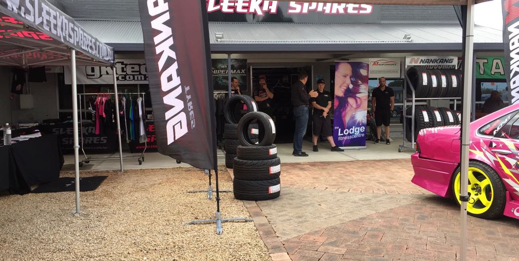 Sleeka Spares | 2/1391 Main N Rd, Para Hills West SA 5096, Australia | Phone: (08) 8283 1531