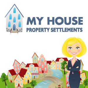 My House Property Settlements | lawyer | Suite 8/128 W Coast Dr, Sorrento WA 6020, Australia | 0894484922 OR +61 8 9448 4922