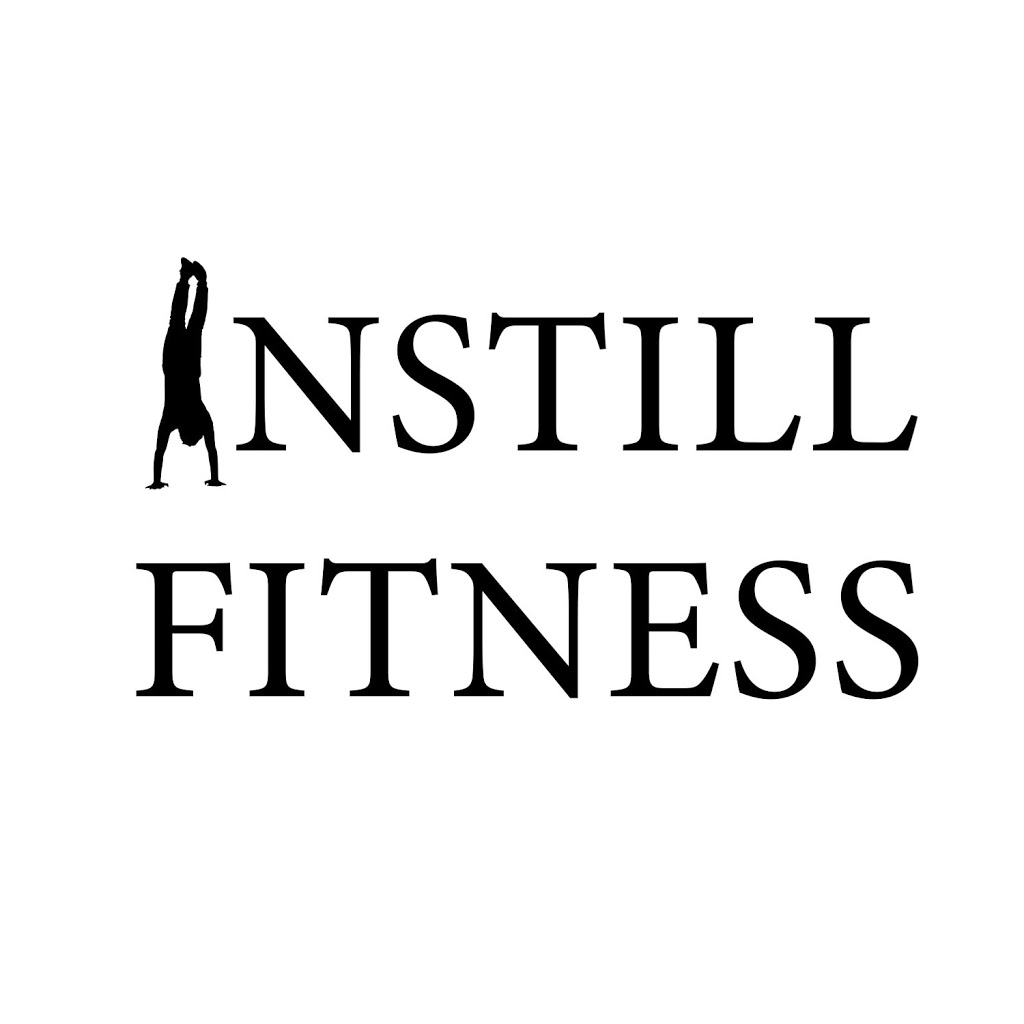 Instill Fitness | 44 Tolkien Bvd, Officer VIC 3809, Australia | Phone: 0422 186 035