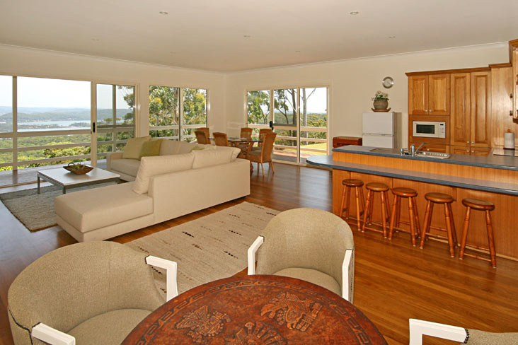 Bouddi Farm | 251 The Scenic Rd, Killcare NSW 2257, Australia | Phone: 0411 318 230