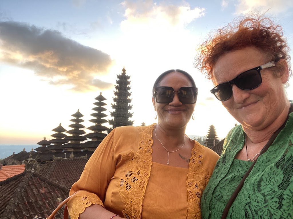 Paradise healing journeys | 64 Mohair Rd, Lockwood VIC 3551, Australia | Phone: 0400 163 116