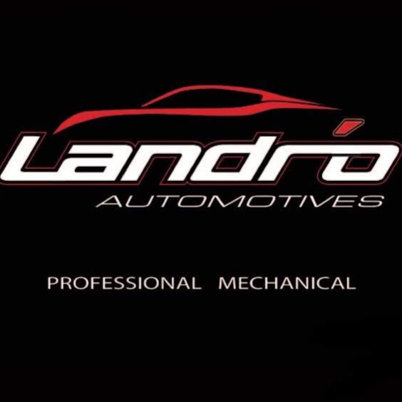 Landro Automotives | car repair | 3/26 Dobra Rd, Yangebup WA 6164, Australia | 0894941866 OR +61 8 9494 1866