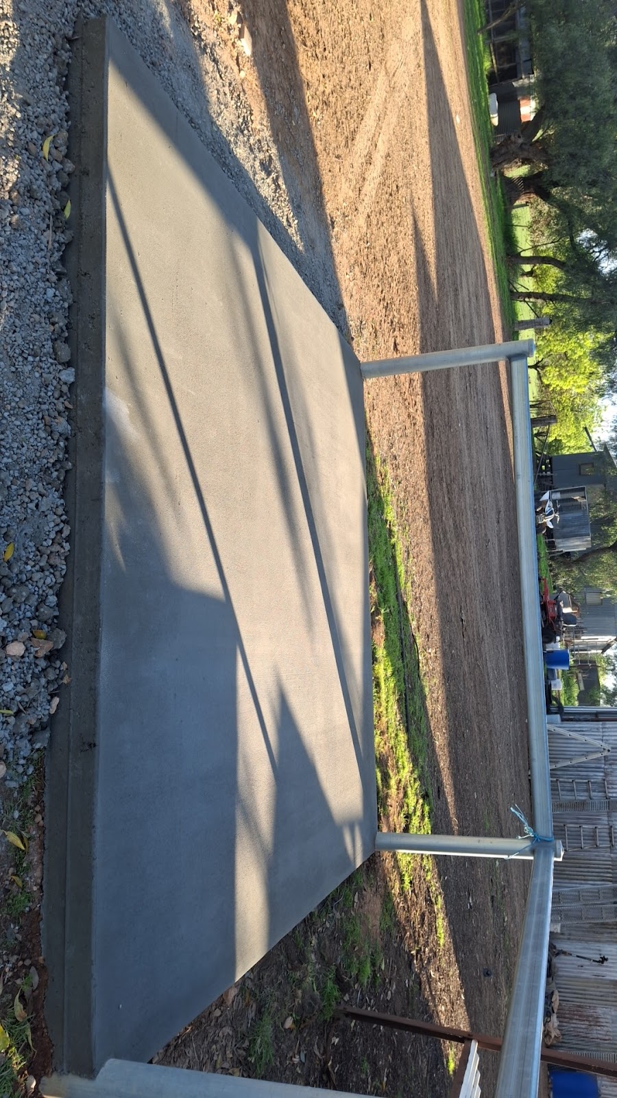 Concitall concreting | 78 Goodwin St, Benalla VIC 3672, Australia | Phone: 0459 641 923 Concitall concreting | 78 Goodwin St, Benalla VIC 3672, Australia | Phone: 0459 641 923