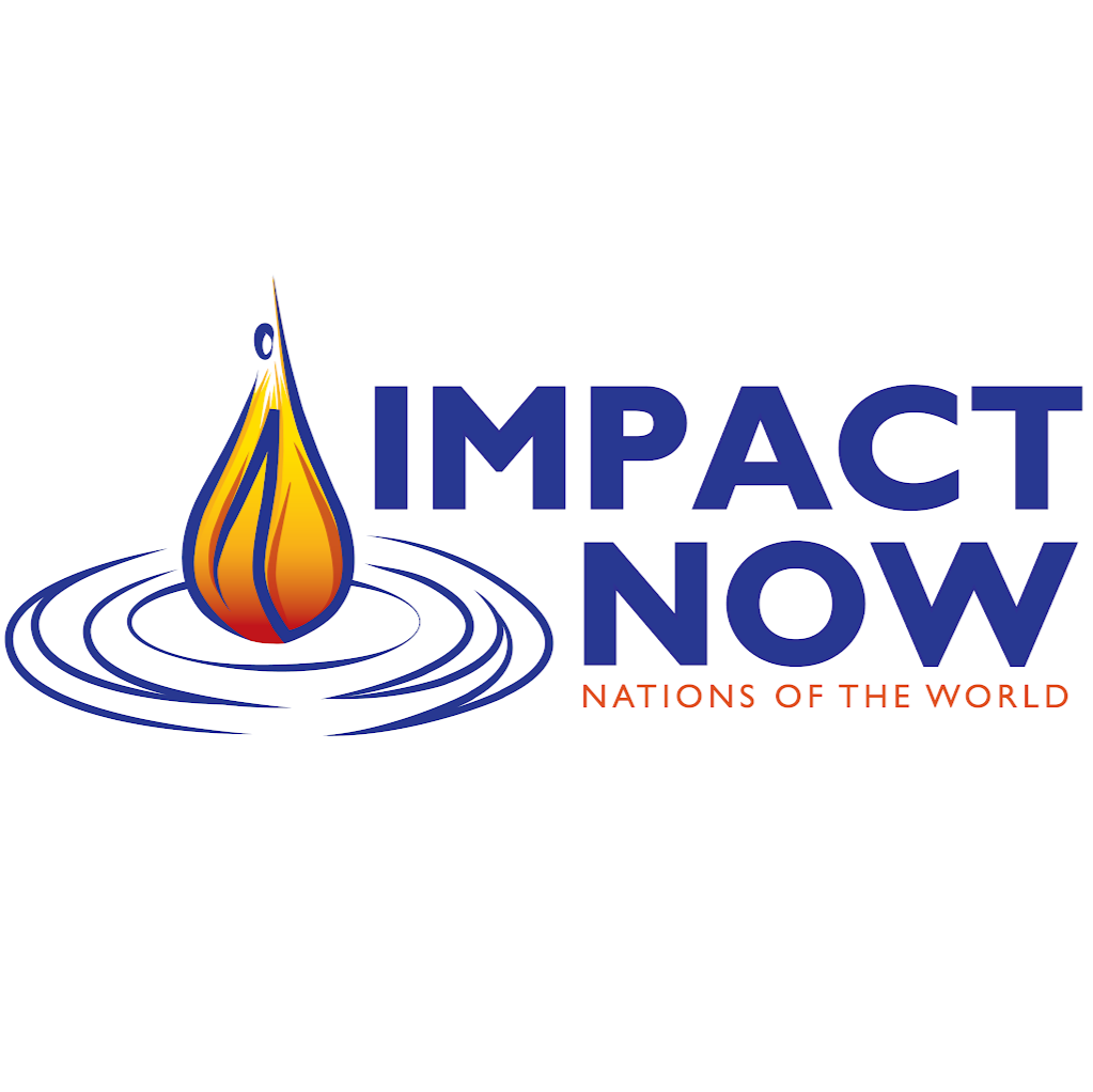 Impact Now Church | church | 17 Rosedale Ave, Greenacre NSW 2190, Australia | 0280063322 OR +61 2 8006 3322