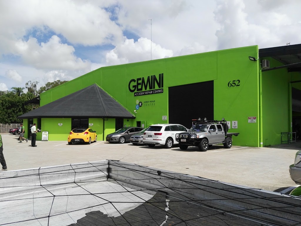 Gemini Wacol | car repair | 652 Progress Rd, Wacol QLD 4076, Australia | 0732712735 OR +61 7 3271 2735