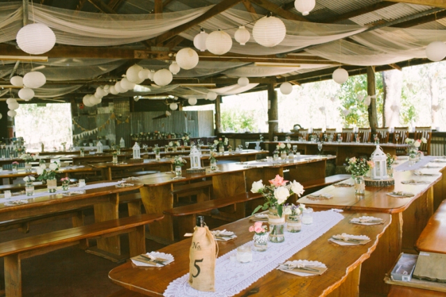 Ringers Rest Mareeba: Wedding & Functions Venue | RV Park & Bush | campground | 277 Fichera Rd, Mareeba QLD 4880, Australia | 0421253259 OR +61 421 253 259