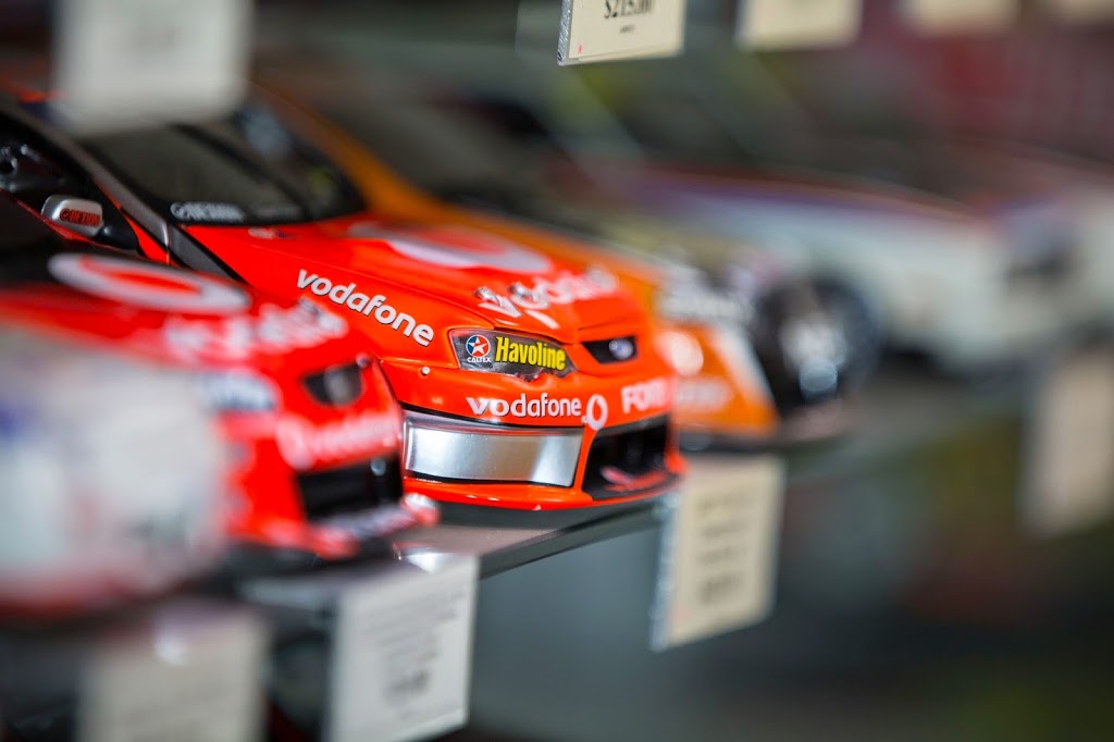 Diecast Addicts | store | 48 Standing Dr, Traralgon East VIC 3844, Australia | 0351749344 OR +61 3 5174 9344