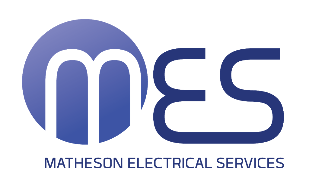 Matheson Electrical Services | 10 Kirwan St, Floreat WA 6014, Australia | Phone: (08) 9383 7112