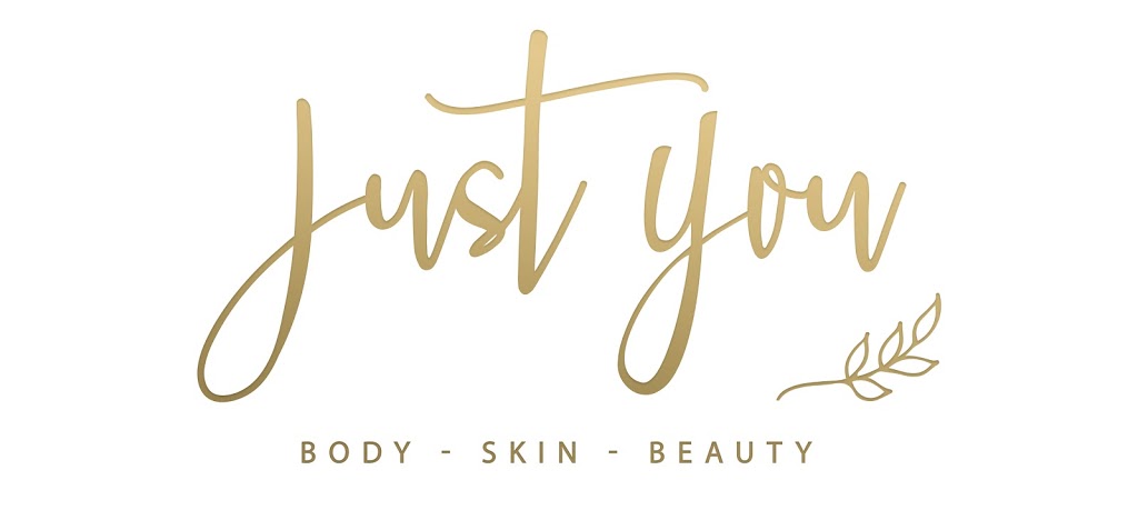 "Just You" Beauty Skin Body | 566 Castlereagh Rd, Agnes Banks NSW 2753, Australia | Phone: 0447 016 015