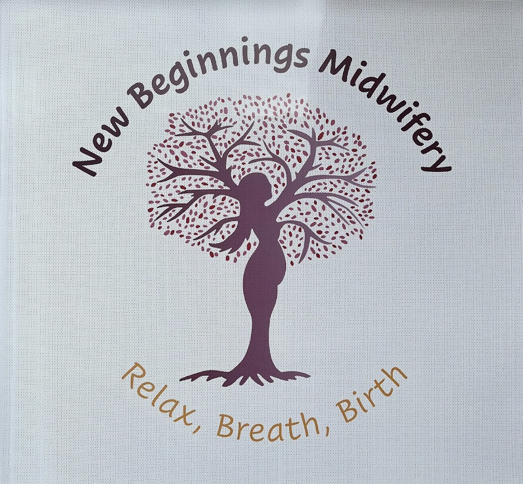 New Beginnings Midwifery | health | 24 Mulcare Cres, Churchill VIC 3842, Australia | 0439818581 OR +61 439 818 581