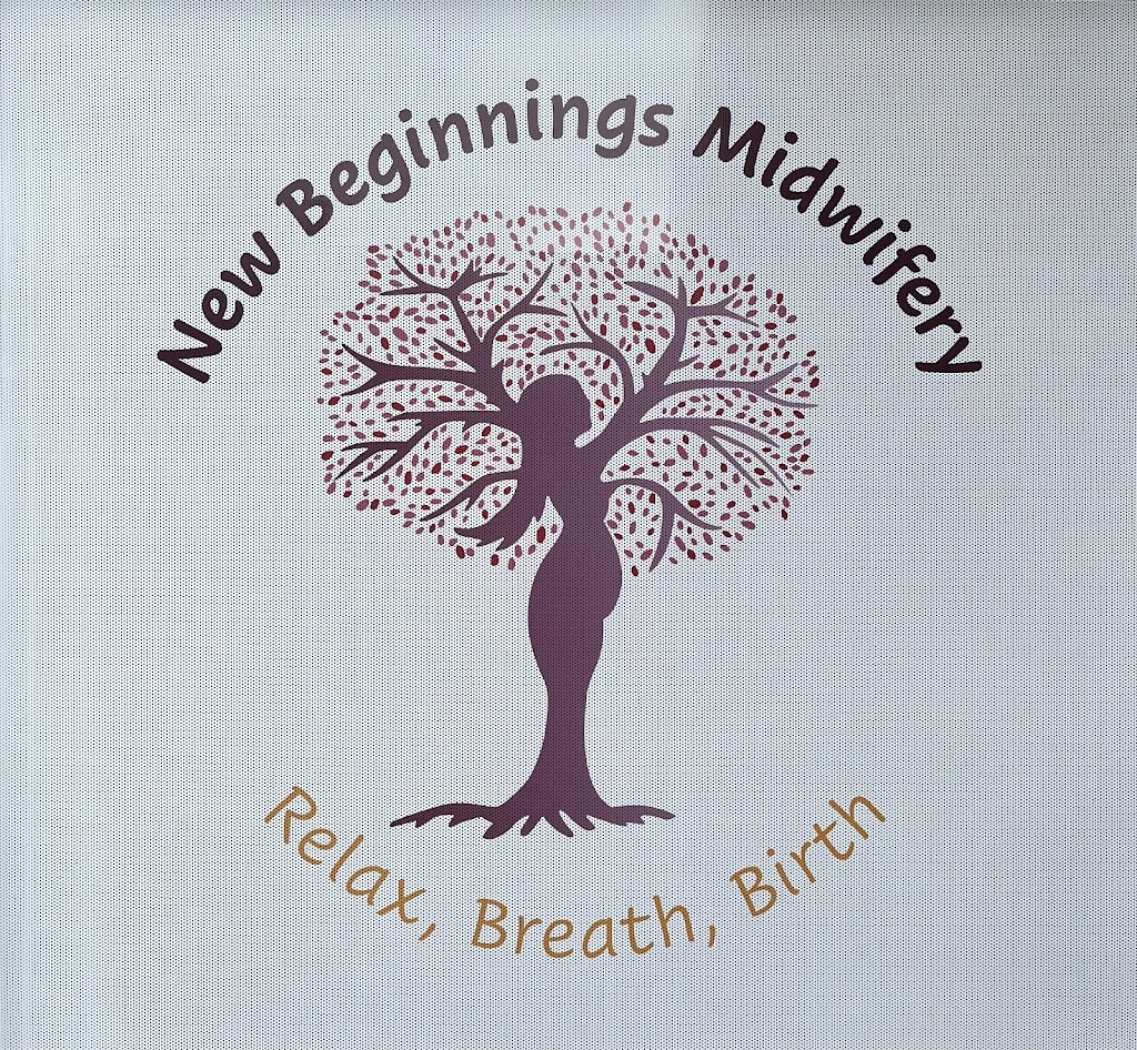 New Beginnings Midwifery | 24 Mulcare Cres, Churchill VIC 3842, Australia | Phone: 0439 818 581