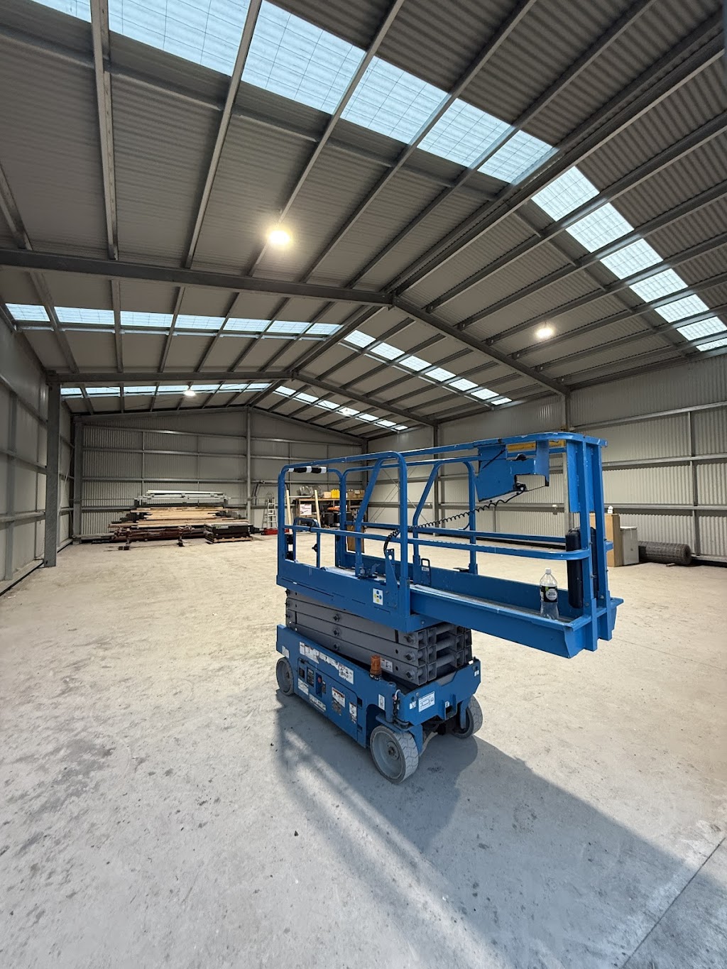 Electricool VIC | 1310 Inverloch-Kongwak Rd, Inverloch VIC 3996, Australia | Phone: 0431 014 677