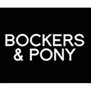 Bockers & Pony Gift Hampers | clothing store | D4/3-29 Birnie Ave, Lidcombe NSW 2141, Australia | 1300132663 OR +61 1300 132 663