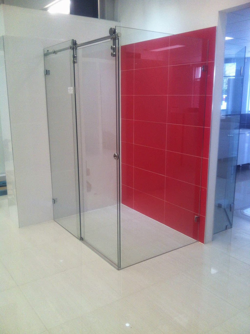 First Choice Shower Screen | store | 703 Canterbury Rd, Belmore NSW 2192, Australia | 0297873998 OR +61 2 9787 3998