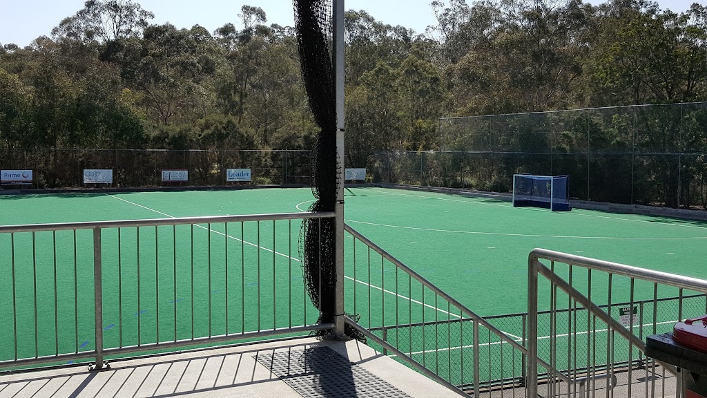 Doncaster Hockey Club | Springvale Rd, Donvale VIC 3111, Australia | Phone: (03) 9842 8861