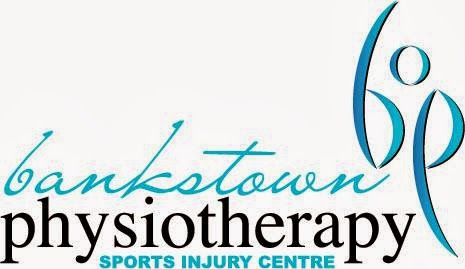 Bankstown Physiotherapy & Sports Injury Centre | 68 Eldridge Rd, Bankstown NSW 2200, Australia | Phone: (02) 9793 3119
