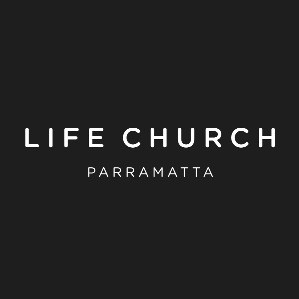 Life Church Parramatta | 1/106 Grose St, North Parramatta NSW 2151, Australia | Phone: (02) 9890 4121
