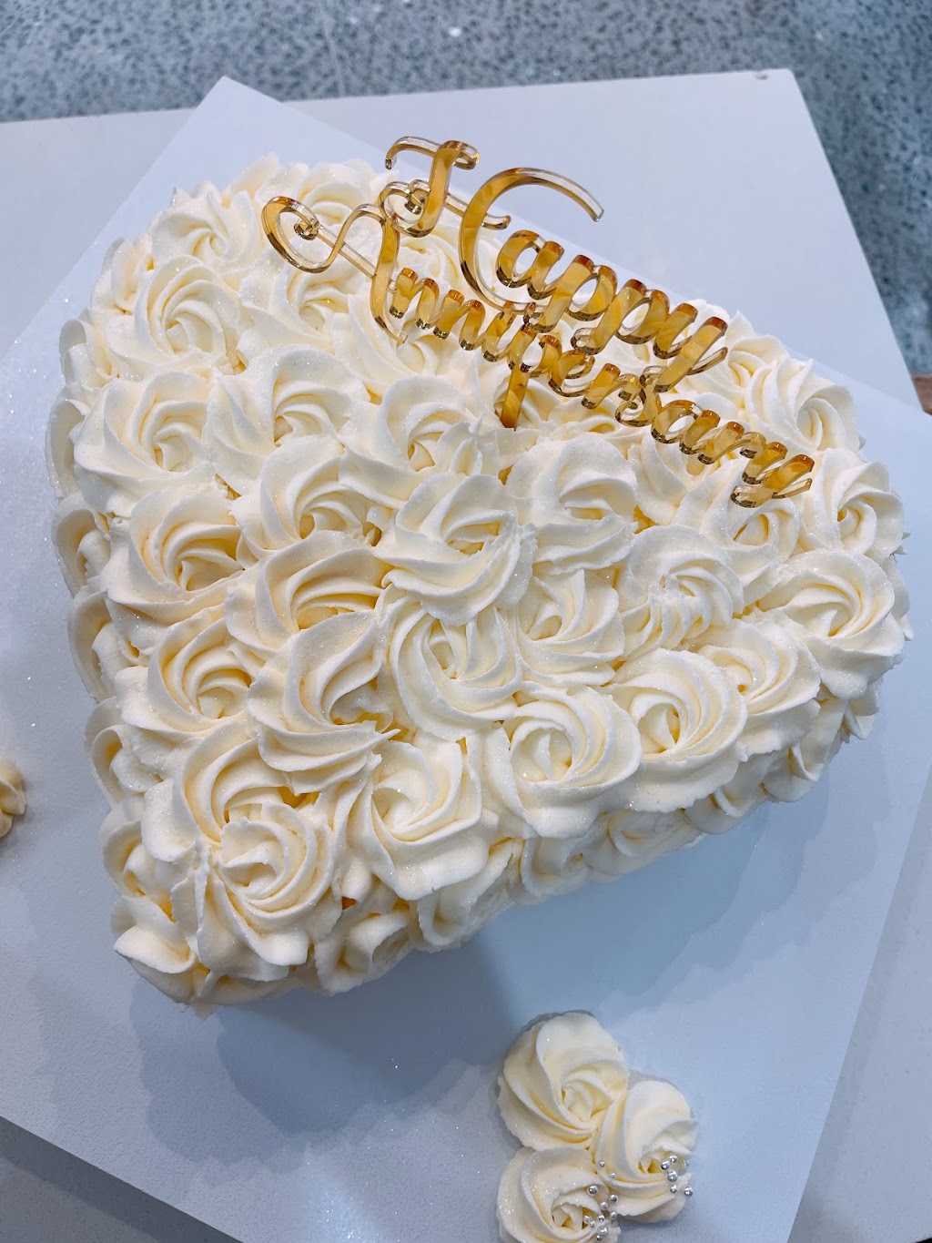 Oven Fresh Bakery | Shop 9/37-59 Eggersdorf Rd, Ormeau QLD 4208, Australia | Phone: (07) 5517 4242 Oven Fresh Bakery | Shop 9/37-59 Eggersdorf Rd, Ormeau QLD 4208, Australia | Phone: (07) 5517 4242