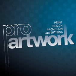 Pro Artwork | 2/9 George Rd, Salamander Bay NSW 2317, Australia | Phone: (02) 4984 7941