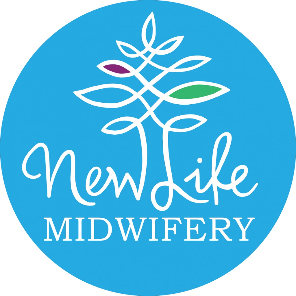 New Life Midwifery | health | 29 Burnett St, Ipswich QLD 4305, Australia | 0732829614 OR +61 7 3282 9614