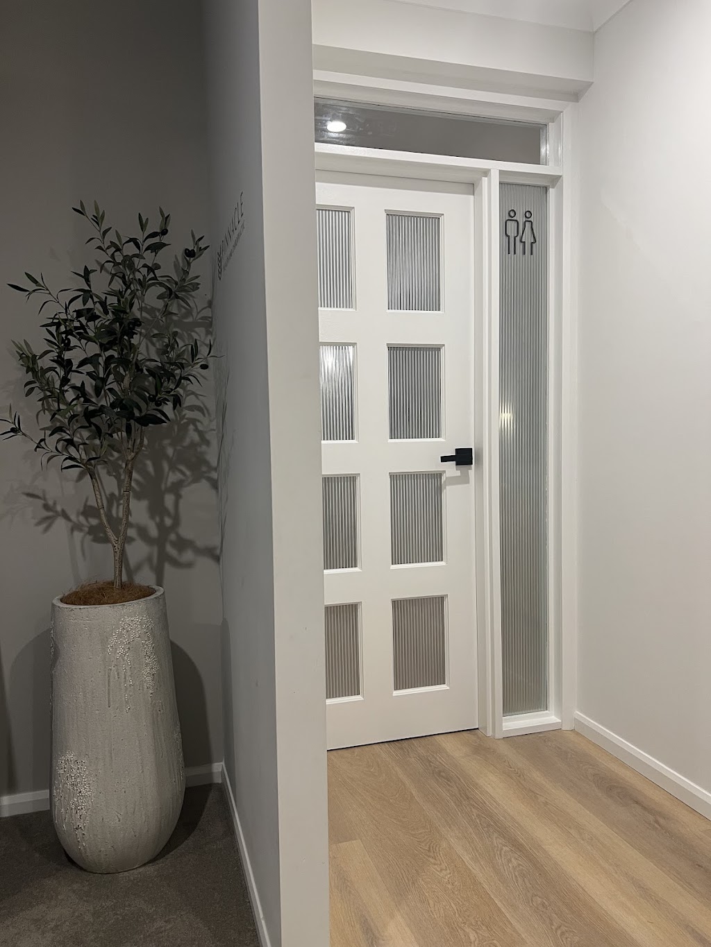 Pinnacle Health and Chiropractic | 14 Southwood St, South Ripley QLD 4306, Australia | Phone: 0405 844 531