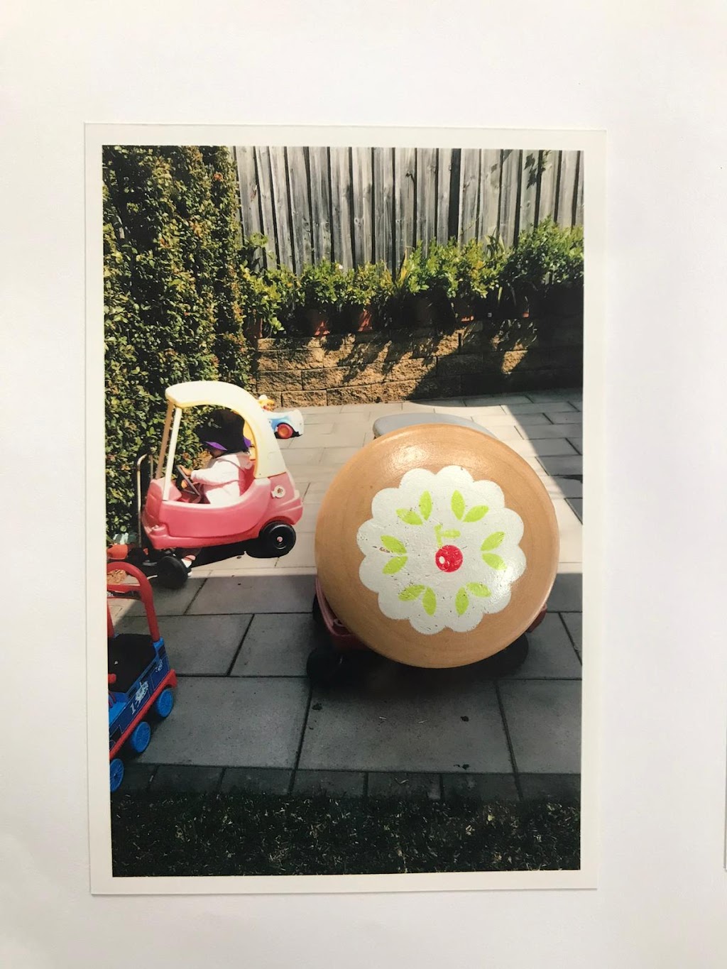 Vithis Family Day care - A Home Away from Home in Lidcombe | 14 Bud Greenspan Cct, Lidcombe NSW 2141, Australia | Phone: 0428 060 370