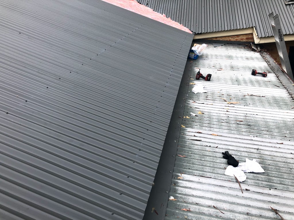 Austyle metal roofing | roofing contractor | 4 pattari avenue, St. Ives NSW 2075, Australia | 0412481993 OR +61 412 481 993