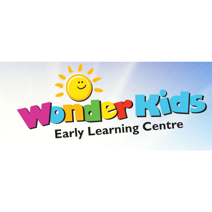 Wonder Kids Early Learning Centre - 1 Youngs Ln, Walkerston QLD 4751 ...