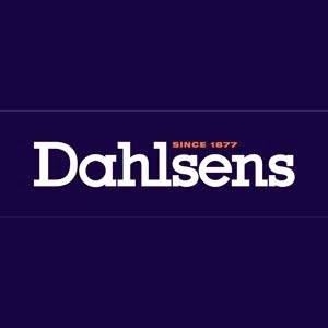 Dahlsens Traralgon Truss and Frame | 1 Rocla Rd, Traralgon VIC 3844, Australia | Phone: (03) 5175 6400