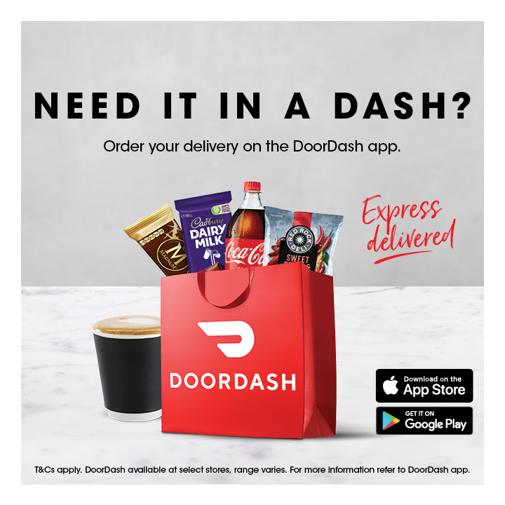 Reddy Express Creswick | 18-20 Clunes Rd, Creswick VIC 3363, Australia | Phone: (03) 8871 2674