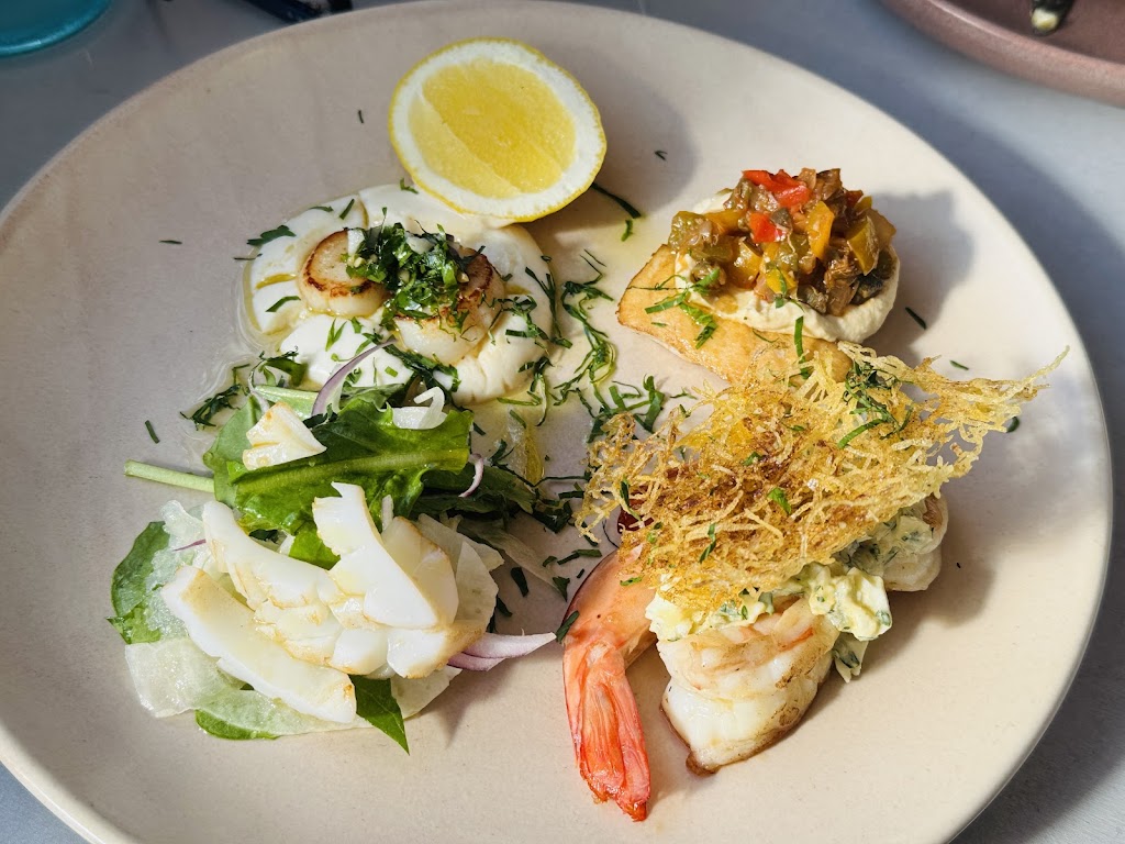 Amarilla | 2a the Haven, Terrigal NSW 2260, Australia | Phone: 0400 575 244 Amarilla | 2a the Haven, Terrigal NSW 2260, Australia | Phone: 0400 575 244