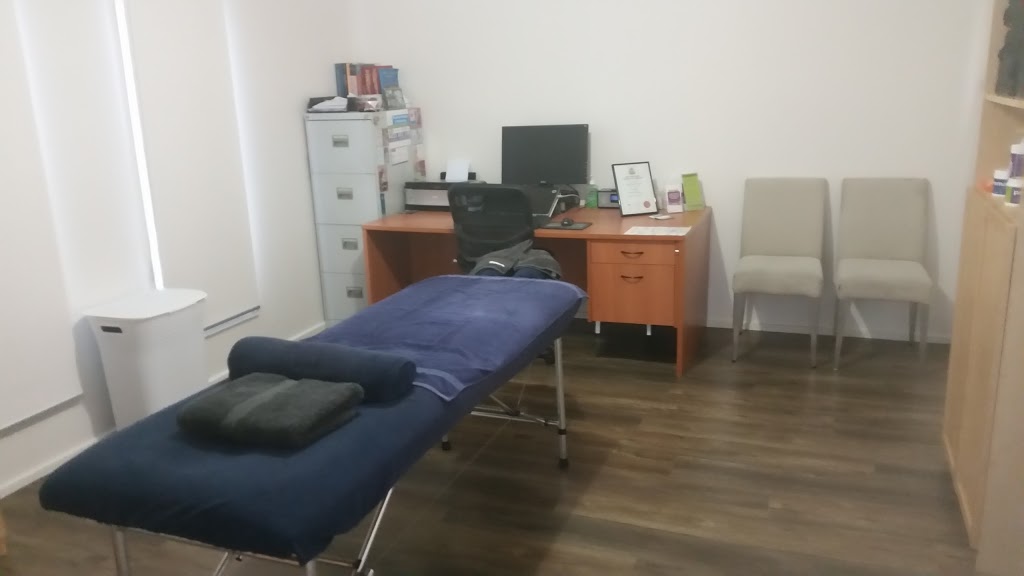 High Performance Remedial Massage and Myotherapy - Sports Massag | health | 67 McCann Dr, Albanvale VIC 3021, Australia | 0422352139 OR +61 422 352 139
