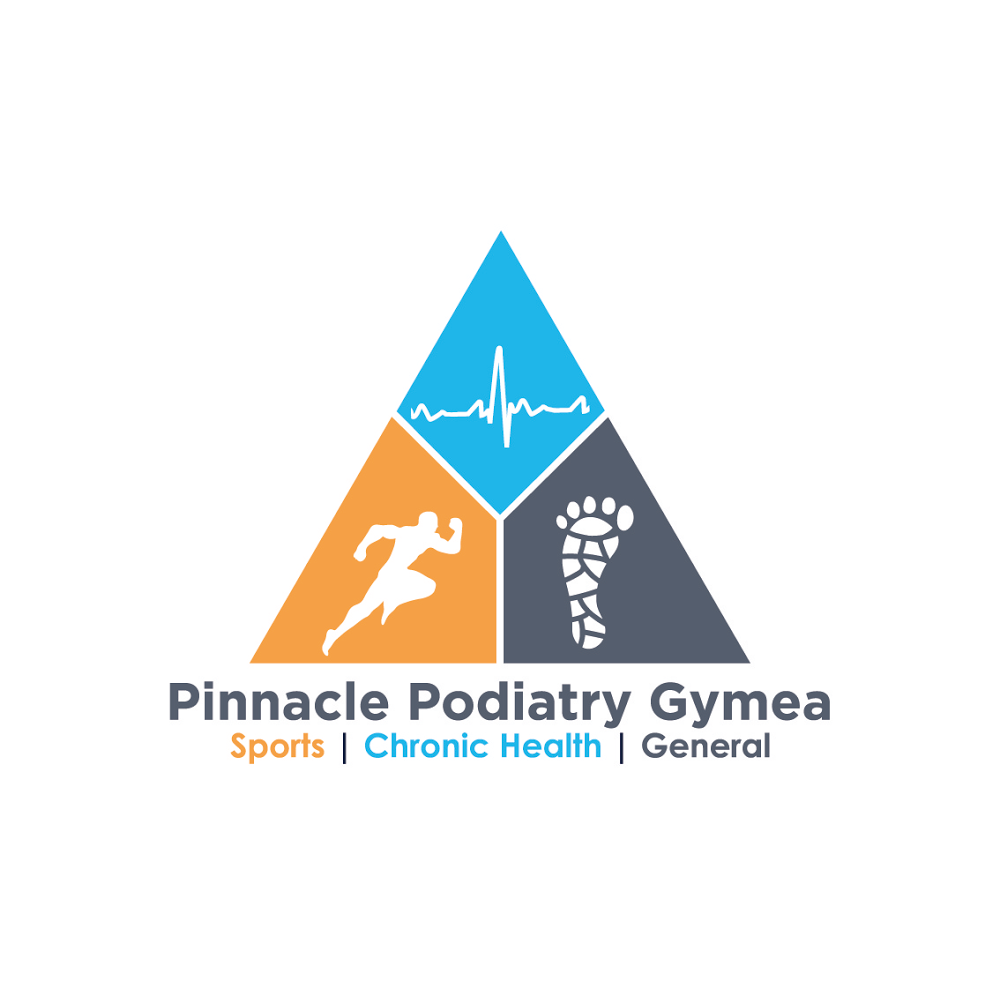 Pinnacle Podiatry Gymea | 1/106 Gymea Bay Rd, Gymea NSW 2227, Australia | Phone: (02) 9525 5229