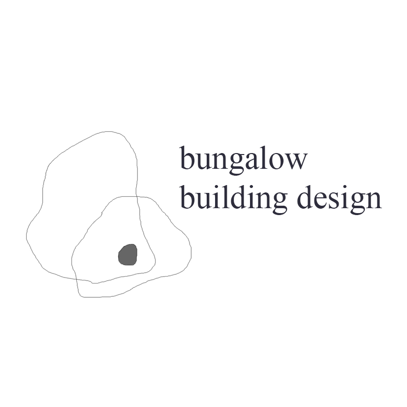 Bungalow Building Design | 41 Werri St, Werri Beach NSW 2534, Australia | Phone: 0438 342 080