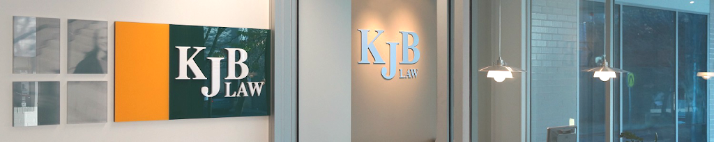 KJB Law | lawyer | 10 Corinna St, Woden ACT 2606, Australia | 0262810999 OR +61 2 6281 0999