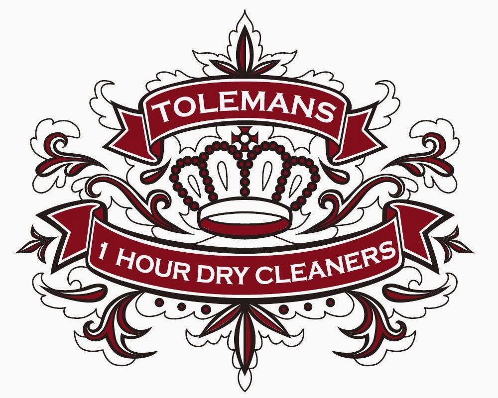 Tolemans 1 Hour Dry Cleaners | 4/17 Stewart Rd, Ashgrove QLD 4060, Australia | Phone: (07) 3366 5110