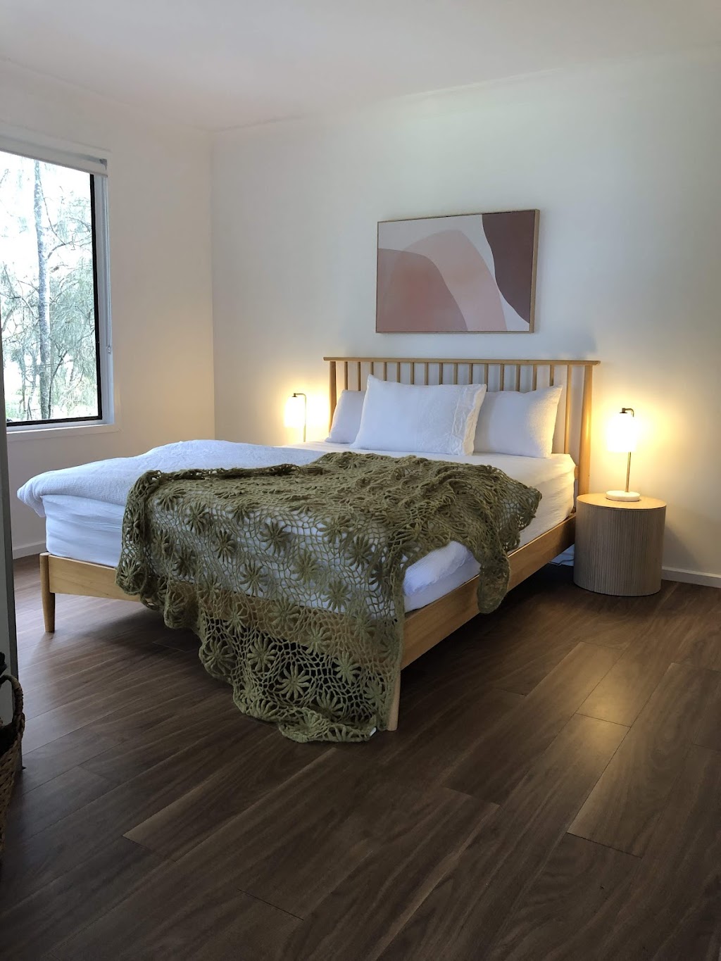 The Coco | 339 Lakedge Ave, Berkeley Vale NSW 2261, Australia | Phone: 0435 014 602