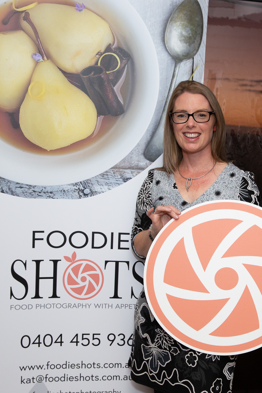 Foodie Shots - Food and Product Photographer | 17 Currawong Dr, Highfields QLD 4352, Australia | Phone: 0404 455 936