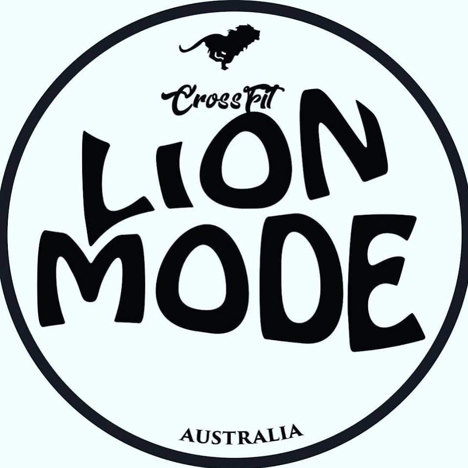 CrossFit Lionmode | gym | 91/95 Montague St, Wollongong NSW 2500, Australia | 0432633768 OR +61 432 633 768