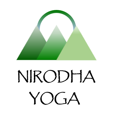 Nirodha Yoga | St Andrew’s Uniting Church, 5 Vernon St, South Turramurra NSW 2074, Australia | Phone: 0401 983 441