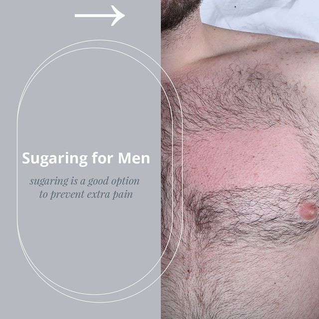 Sugaring Australia | 10 Gon Chee Ct, Carindale QLD 4152, Australia | Phone: 0421 812 486