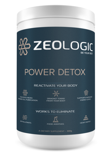 Zeologic | health | 30 Fabio Ct, Campbellfield VIC 3061, Australia | 0393571277 OR +61 3 9357 1277