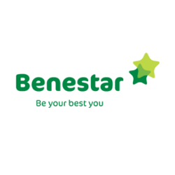 Benestar Group (formerly Davidson Trahaire Corpsych [DTC]) | health | 5/400-412 Hunter St, Newcastle NSW 2300, Australia | 1300360364 OR +61 1300 360 364