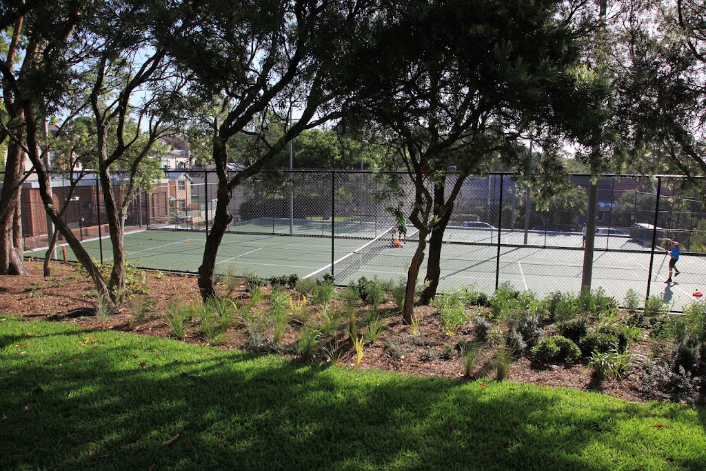 City Community Tennis | Turruwul Park Tennis Courts Turruwul Park Rosthschild Avenue Rosebery, Rosebery NSW 2018, Australia | Phone: 0433 899 644