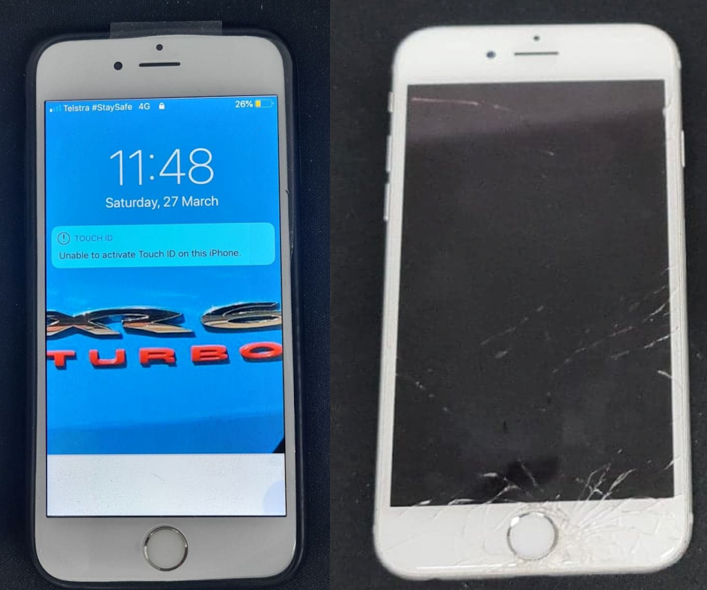 Super Cheap Mobile/Cell Phones Repair |  | 29 Faulkner Cres, North Lambton NSW 2299, Australia | 0412586737 OR +61 412 586 737
