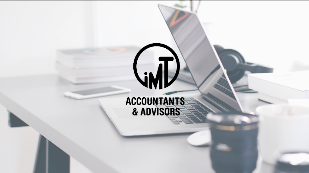 IMT Accountants & Advisors - Sumner | Unit 14/14 Argon St, Sumner QLD 4074, Australia | Phone: 0421 000 541